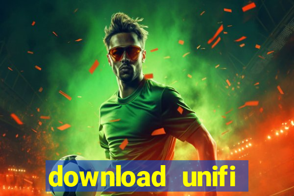 download unifi controller windows